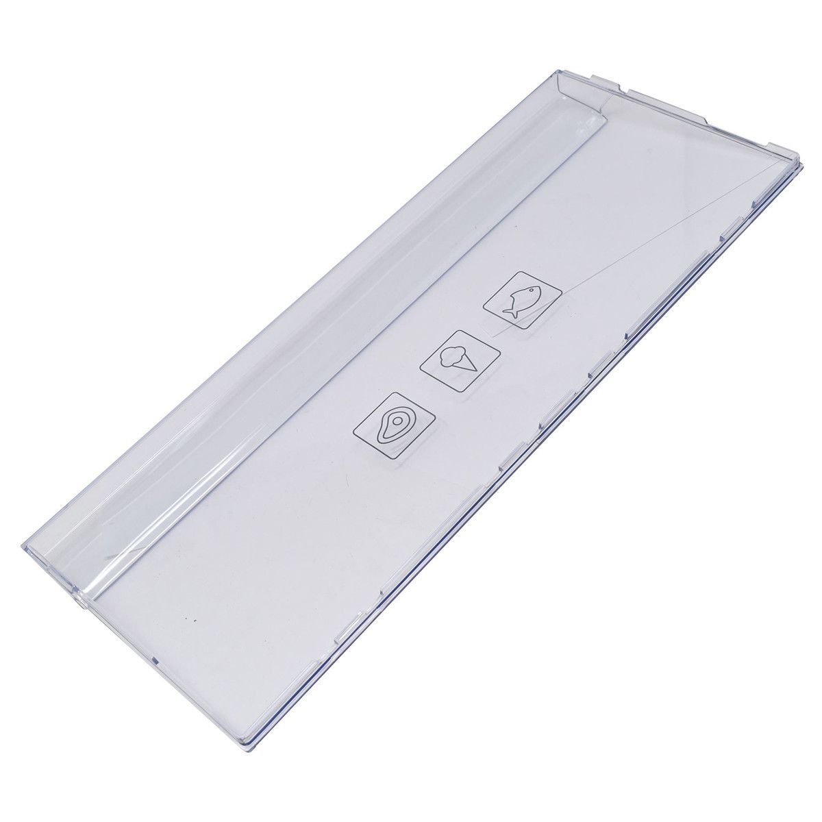 Sportello Del Cassetto - Frigorifero, Congelatore - Beko - 3158403662734395806