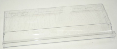 Sportello Del Cassetto Originale - Frigorifero, Congelatore Samsung 305469