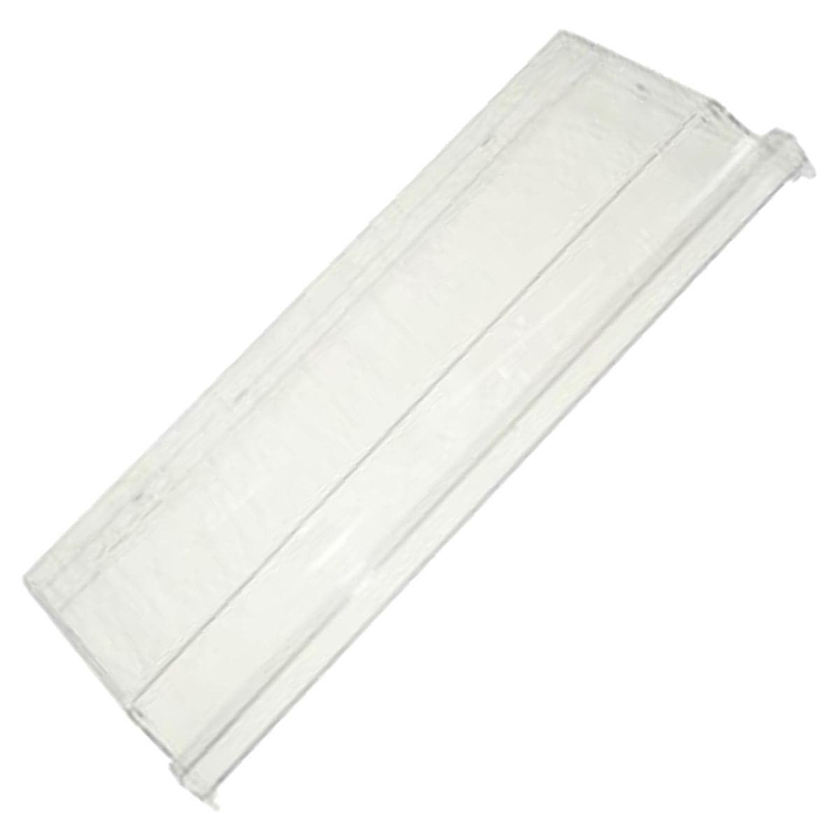 Sportello Del Cassetto Originale - Frigorifero, Congelatore Samsung 3054693662734955055 Sportello Del Cassetto Originale - Frigorifero, Congelatore Samsung 3054693662734955055