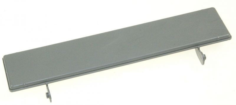 Sportello Display Originale - Lavastoviglie - Ariston Hotpoint - 3159923663946700754 Sportello Display Originale - Lavastoviglie - Ariston Hotpoint - 3159923663946700754