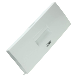 Sportello Evaporatore - Frigorifero, Congelatore - Whirlpool - 235022