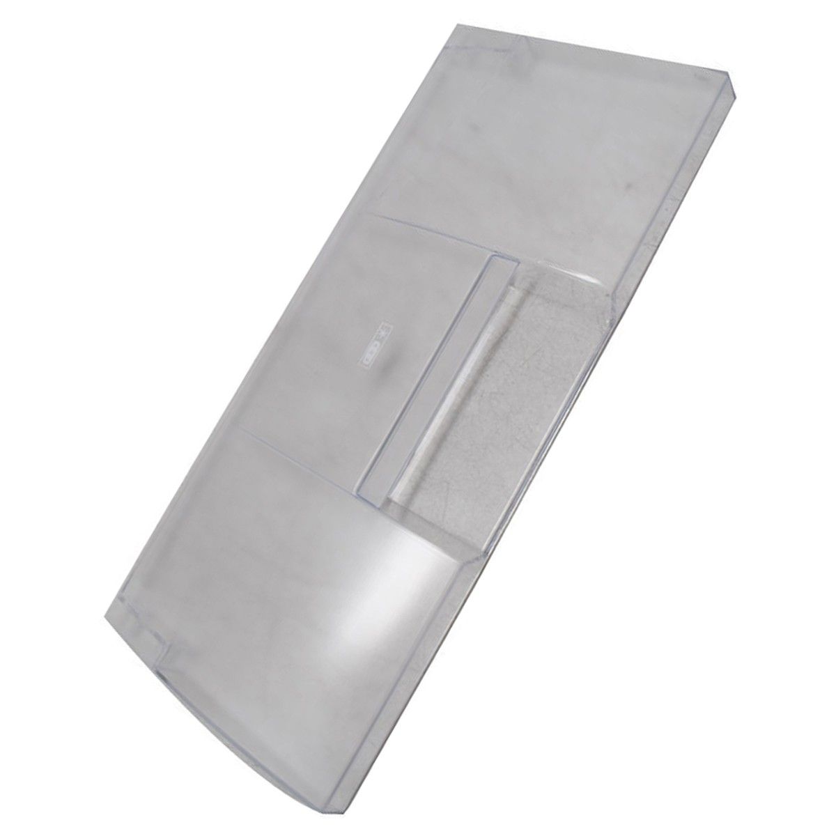 Sportello Freezer - Frigorifero, Congelatore Beko 3071313663946906699