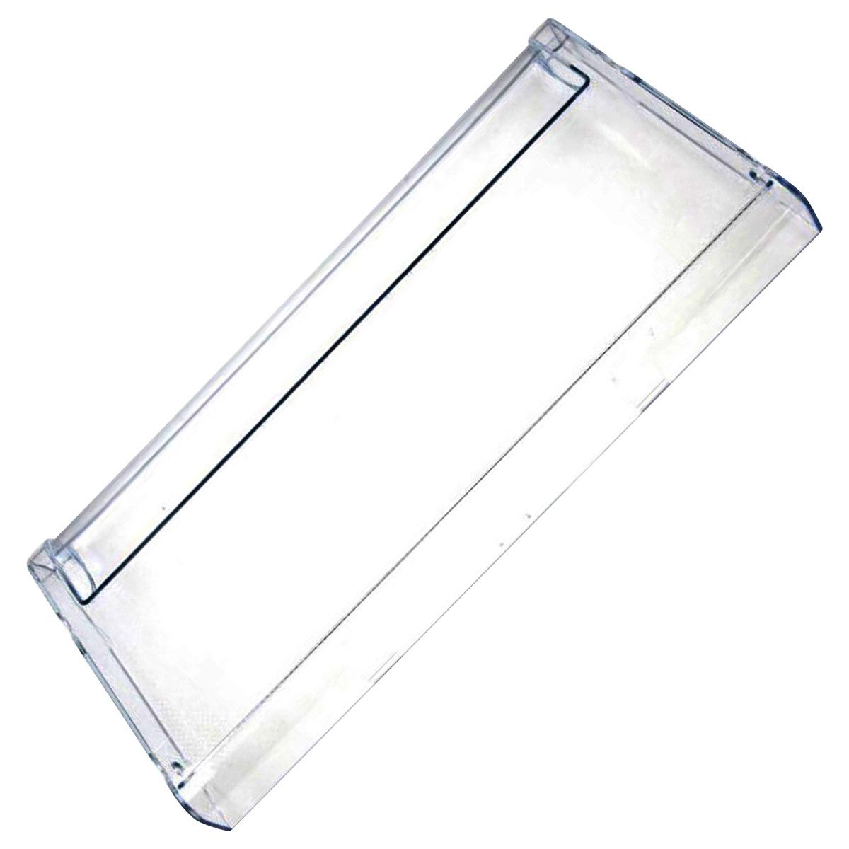 Sportello Freezer Originale - Frigorifero, Congelatore Bosch 3055823662734390726