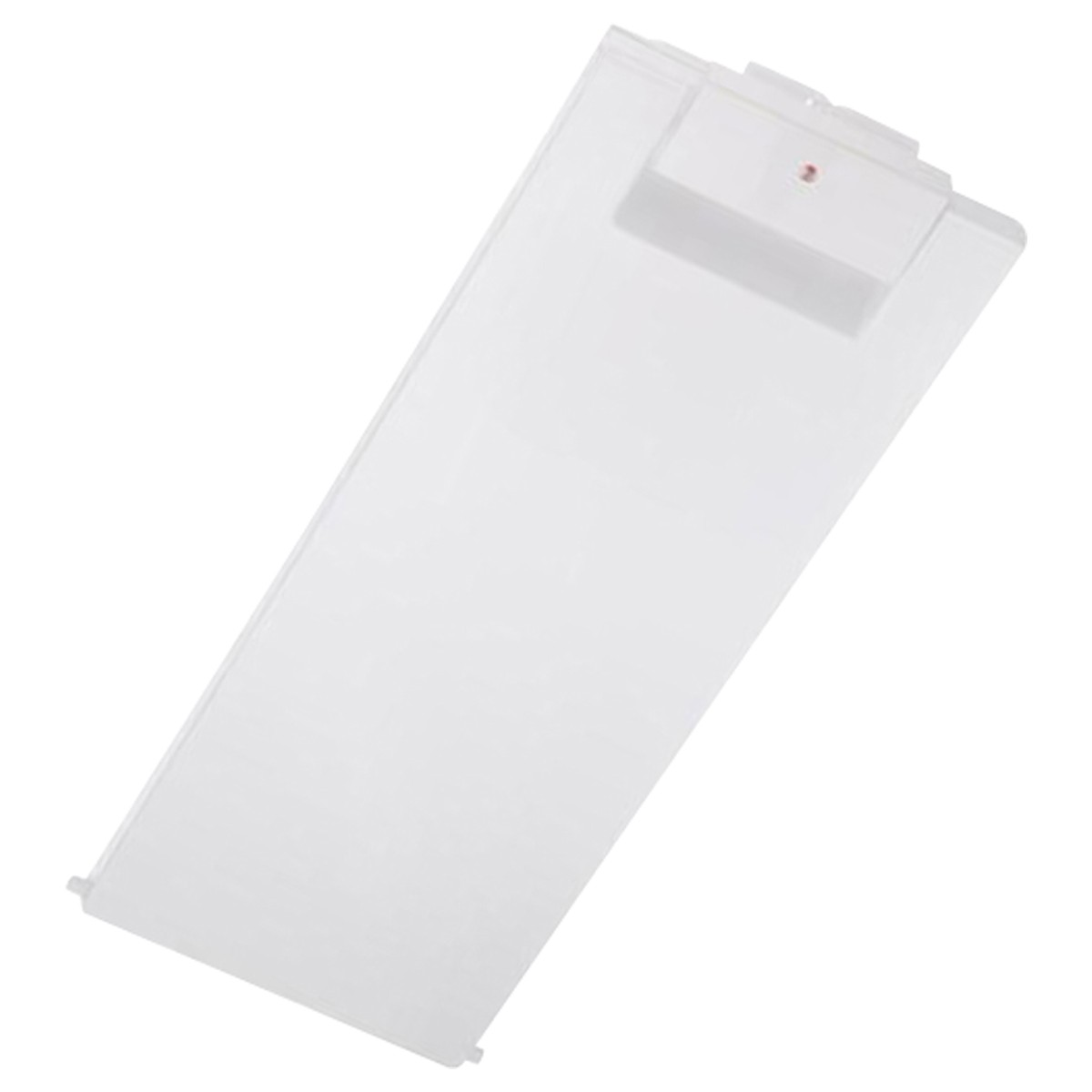 Sportello Freezer Originale - Frigorifero, Congelatore Bosch 307101 Sportello Freezer Originale - Frigorifero, Congelatore Bosch 307101