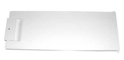 Sportello Freezer Originale - Frigorifero, Congelatore Bosch 3071013663946464076