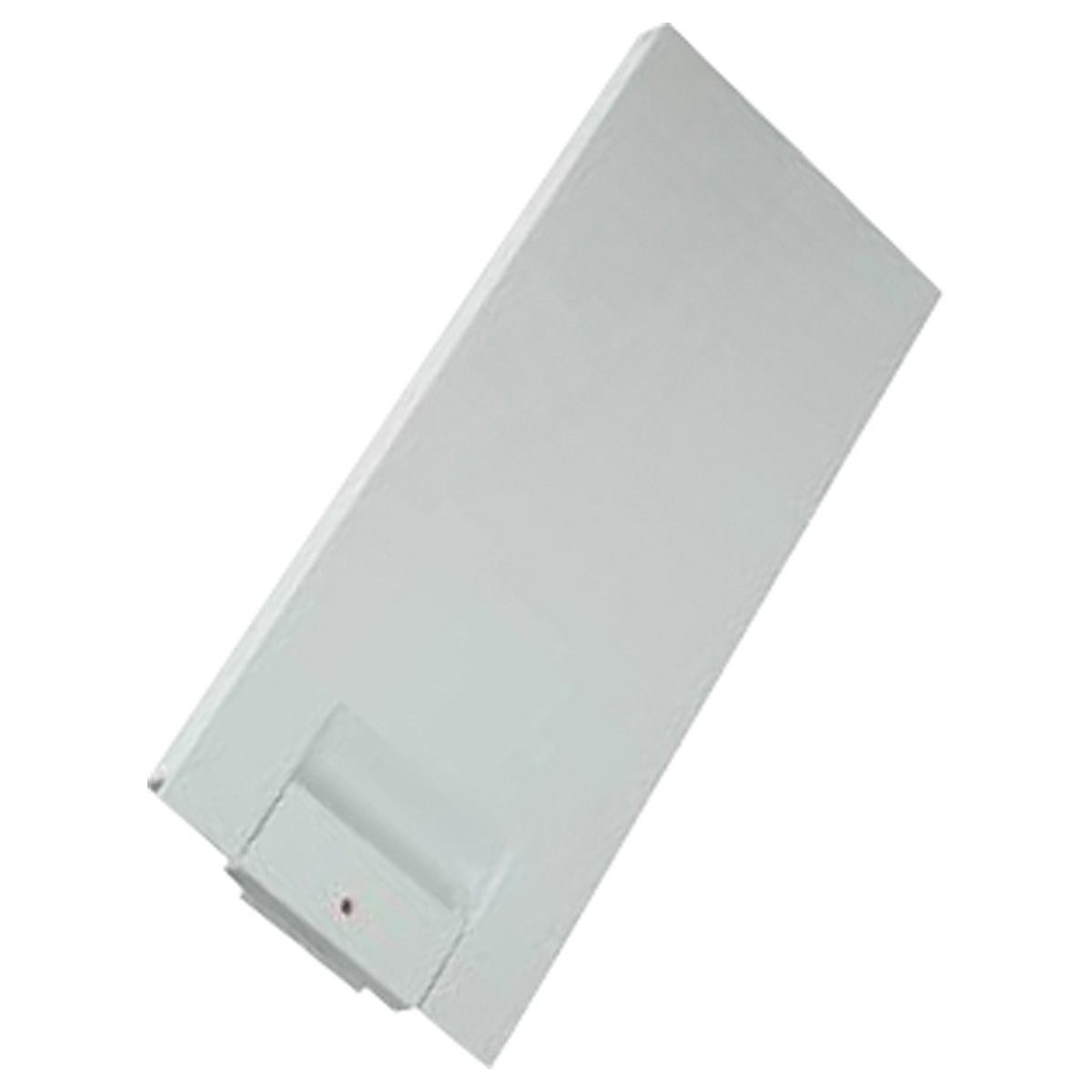 Sportello Freezer Originale - Frigorifero, Congelatore Bosch 307109