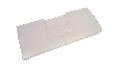 Sportello - Frigorifero, Congelatore Beko 2567213662734976296 Sportello - Frigorifero, Congelatore Beko 2567213662734976296