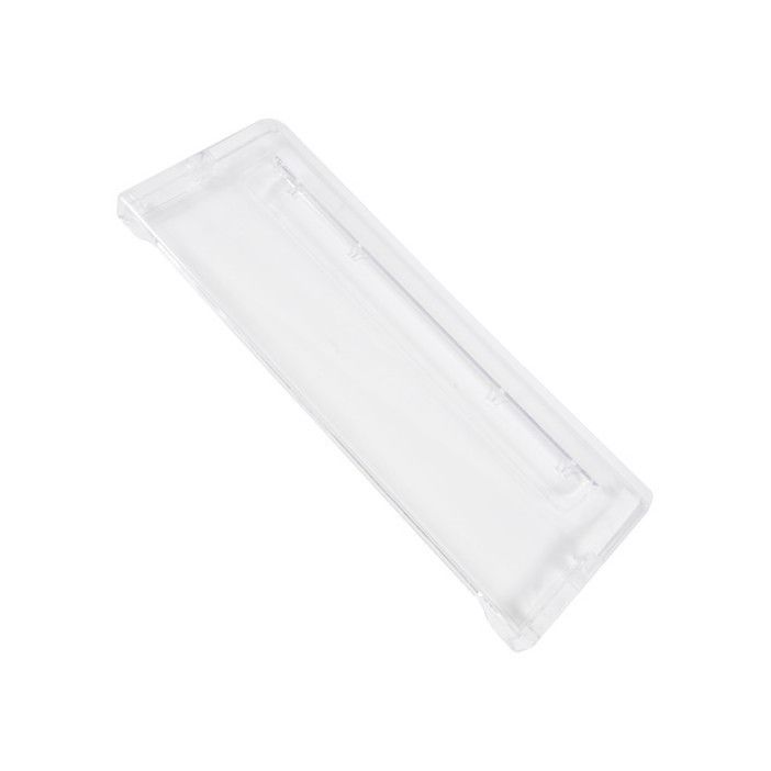 Sportello Per Scomparto (parte Congelatore) - Frigorifero, Congelatore Aeg 322551 Sportello Per Scomparto (parte Congelatore) - Frigorifero, Congelatore Aeg 322551