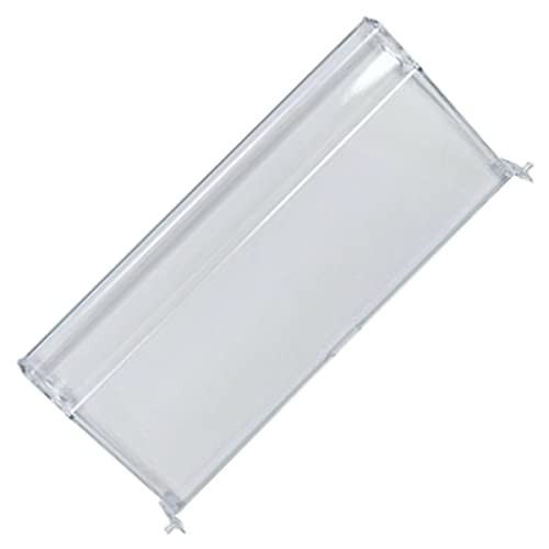 Sportello Superiore Originale - Frigorifero, Congelatore - Bauknecht - 3153443662734392201