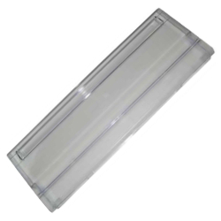 Sportello Superiore Originale - Frigorifero, Congelatore - Whirlpool - 60521
