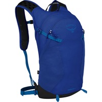Sportlite 15, Zaino