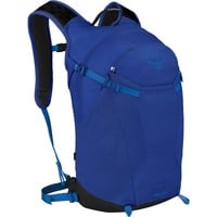 Sportlite 20, Zaino