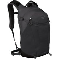 Sportlite 20, Zaino Sportlite 20, Zaino