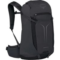 Sportlite 22, Zaino