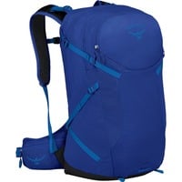 Sportlite 25, Zaino