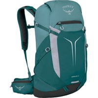 Sportlite 30, Zaino
