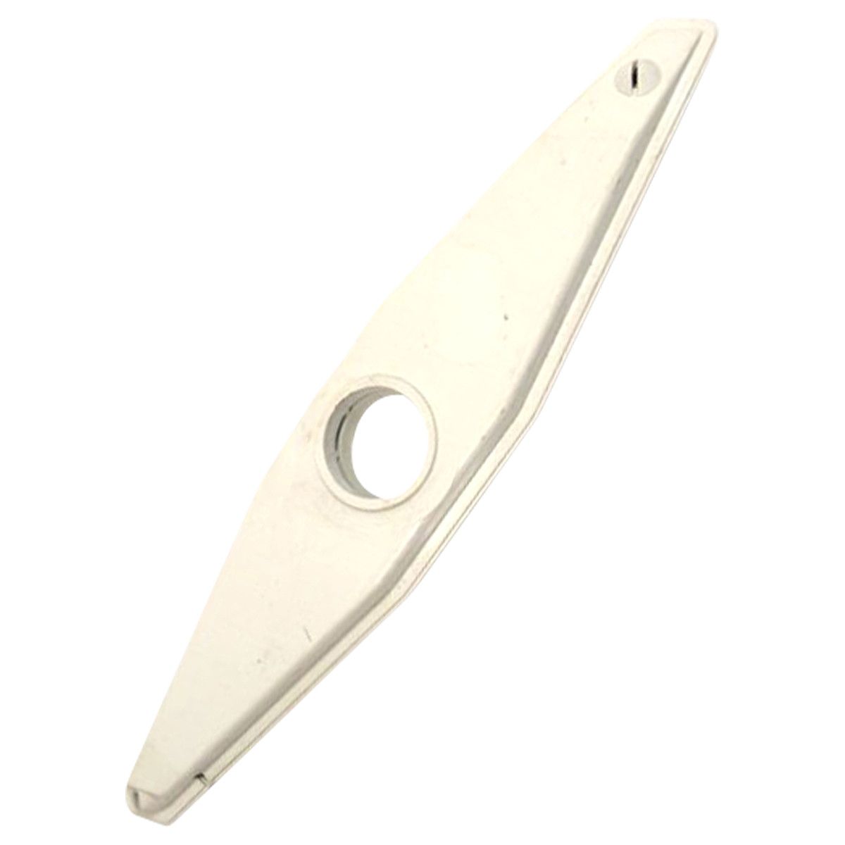 Spray Arm Originale - Lavastoviglie - Bosch - 309527
