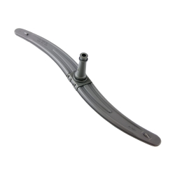 Spray Arm Originale - Lavastoviglie Bosch 320374