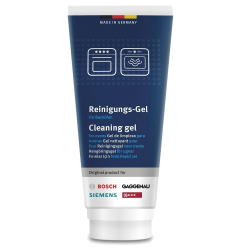 Spray Detergente (originale) - Accessori E Prodotti Bosch 2981704242001238846