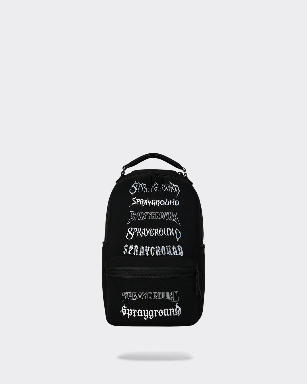 Sprayground Backpack Boujee Bag 2 Sprayground Backpack Boujee Bag 2