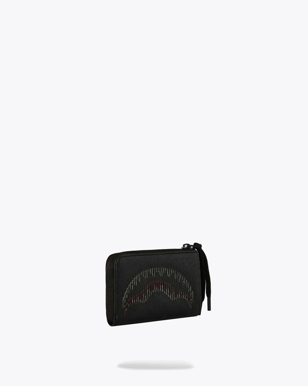Sprayground Wallet Disappearing Shark