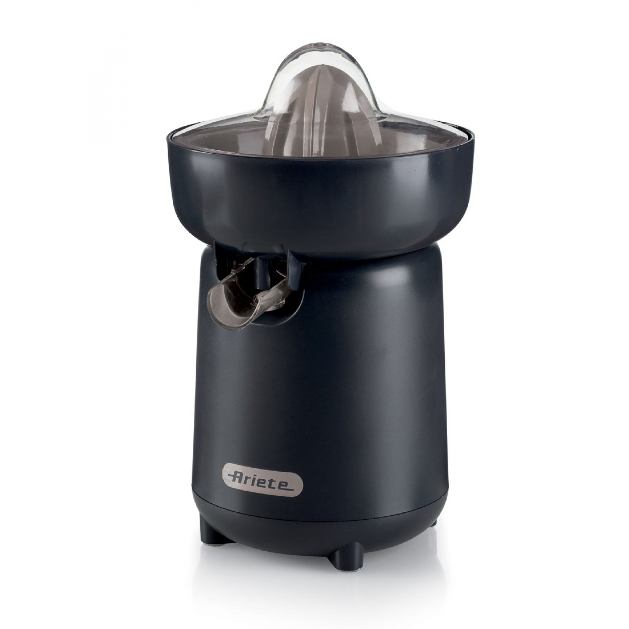 SPREMIAGRUMI ARIETE SPREMIAGRUMI, Potenza 40 W, 1 velocità velocità, in Plastica, NERO