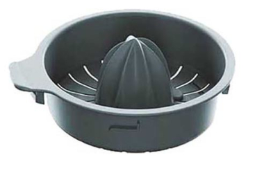 Spremiagrumi - Robot Da Cucina E Cuocitutto Kenwood 261083 Spremiagrumi - Robot Da Cucina E Cuocitutto Kenwood 261083