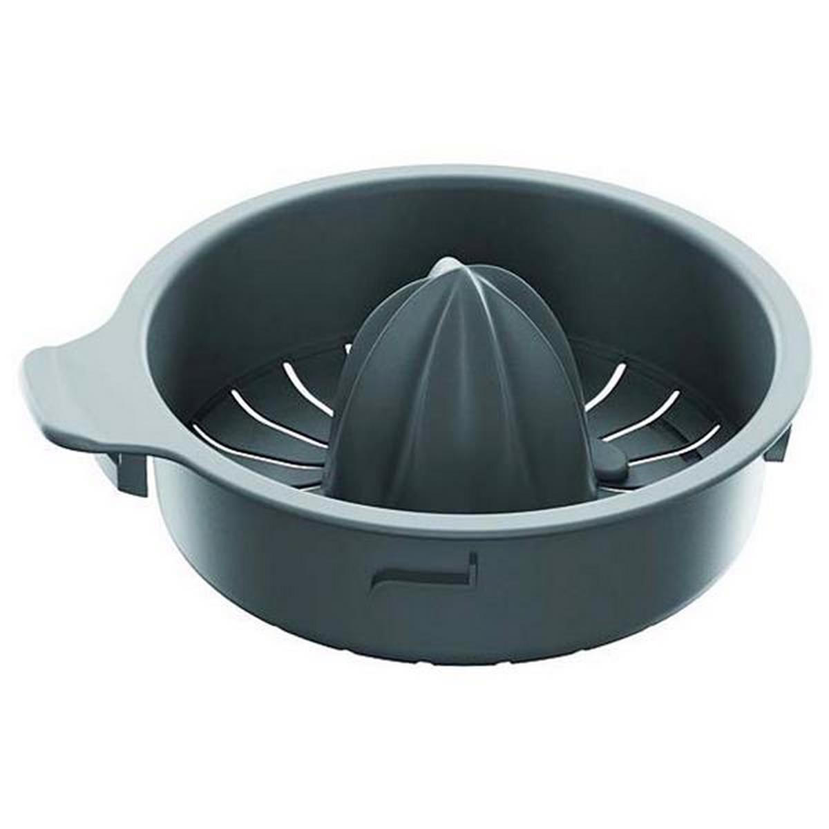 Spremiagrumi - Robot Da Cucina E Cuocitutto Kenwood 2610833662734974582