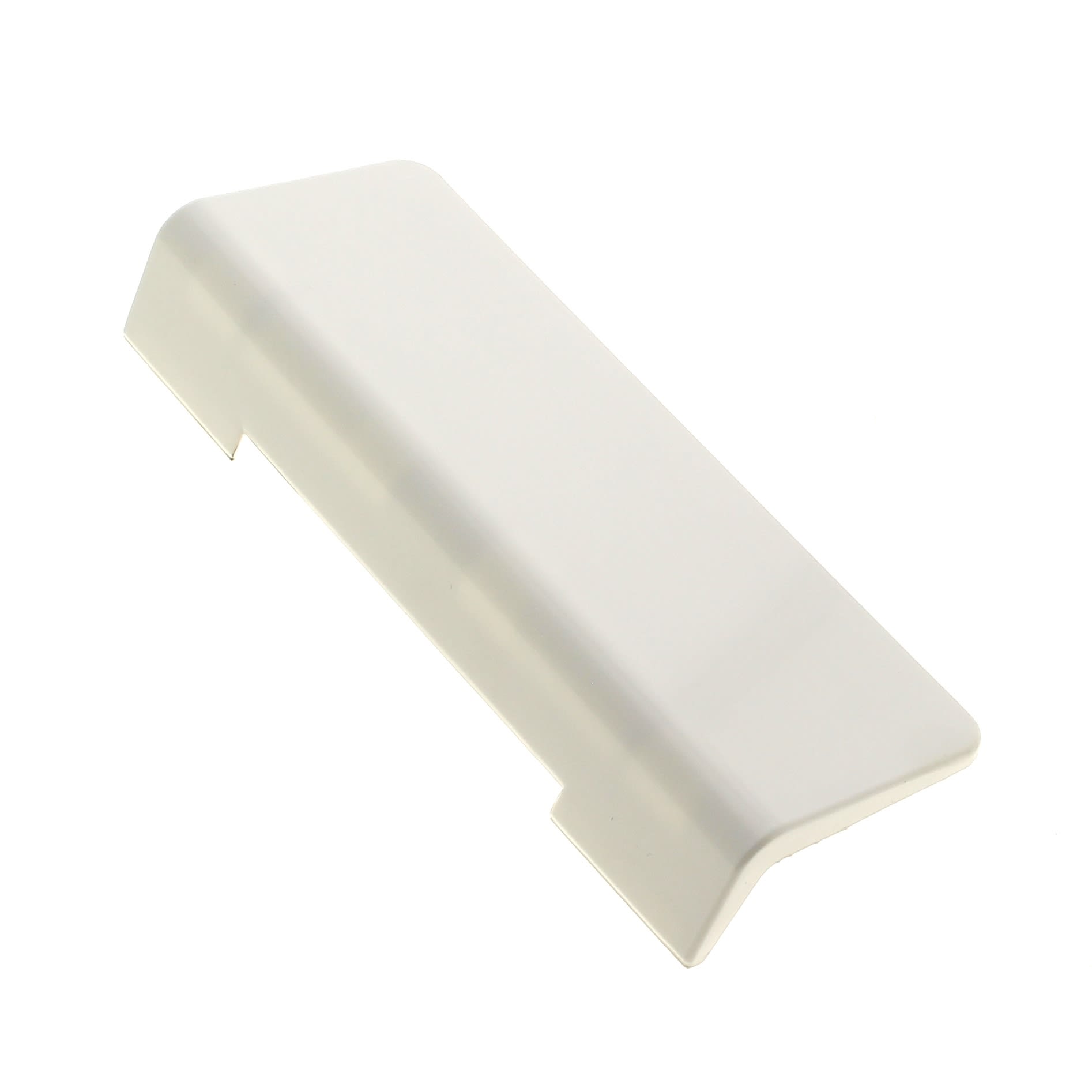 Spring -manico Della Porta Libera Per Frigorifero, Freezer Electrolux 2236606063