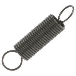 Spring Originale - Forni A Microonde Bosch 330425