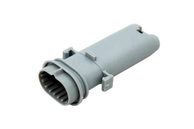 Spruzzatore Ugello Lavastoviglie Rex Electrolux Aeg Spruzzatore Ugello Lavastoviglie Rex Electrolux Aeg