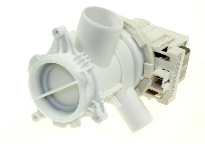 Spw155195e31p-01 Pompe De Vidange Pour Lave Linge Beko