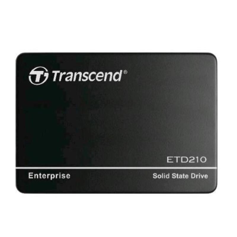 Ssd 1920gb sata3 enterprise