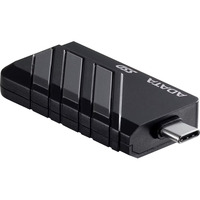 SSD esterna SC735 1 TB, Disco a stato solido