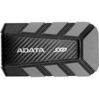 SSD esterna SD820 1 TB, Disco a stato solido