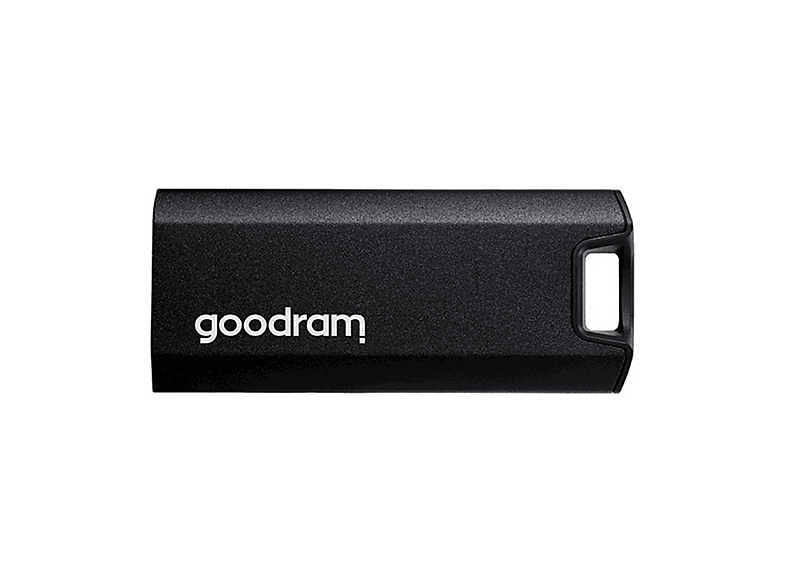 SSD ESTERNO GOODRAM MOVE RIDGE 1TB 1000 GB, 2000 Mbyte/s, USB-C