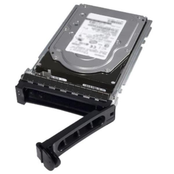 SSD interno 2.5" 480GB 345 BGVS