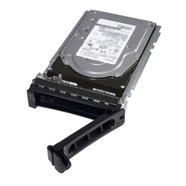 SSD interno 2.5" 960GB 345 BJTY