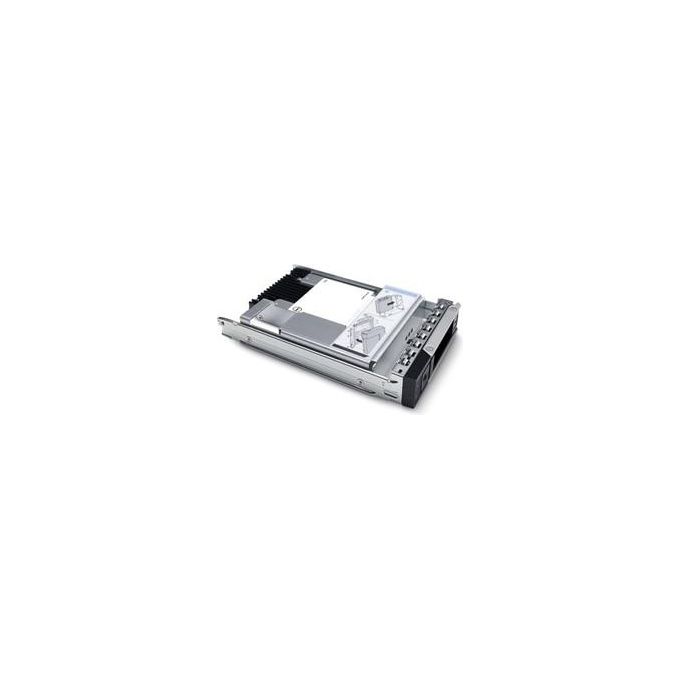 SSD interno 2.5" e 3.5" 480GB 345 BDOL