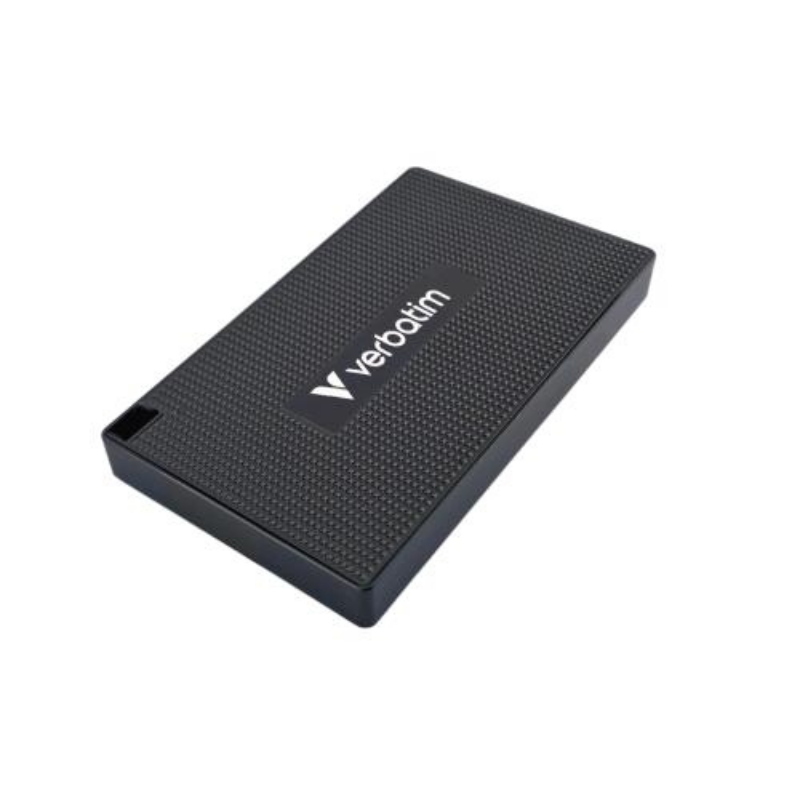 Ssd mini metal usb c gen2 1tb