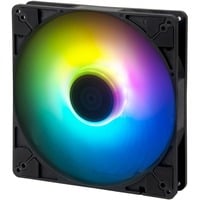 SST-AP184i-ARGB 180x180x32, Ventola