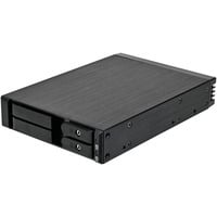 SST-FS202B-V2, Inquadramento