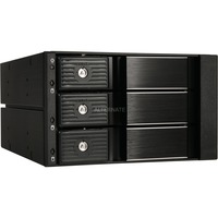 SST-FS303-12G, Inquadramento