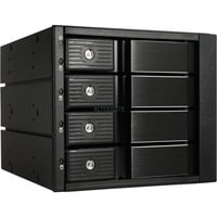 SST-FS304-12G, Inquadramento