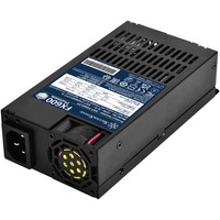 SST-FX600-PT, Alimentatore PC