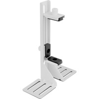 SST-GB01B, Supporto