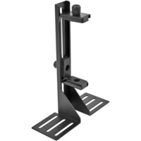SST-GB01B, Supporto