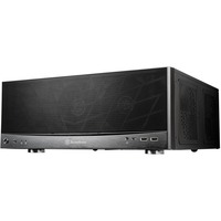 SST-GD11B, Case HTPC