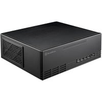 SST-ML11B, Case HTPC