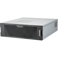 SST-RM32, Chassis server rack